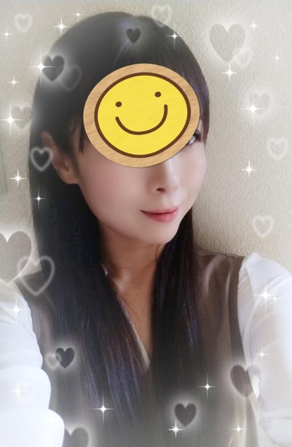 こんにちは｜写メ日記｜佐倉　えりか｜鶯谷 人妻デリヘル 東京ローズマリー