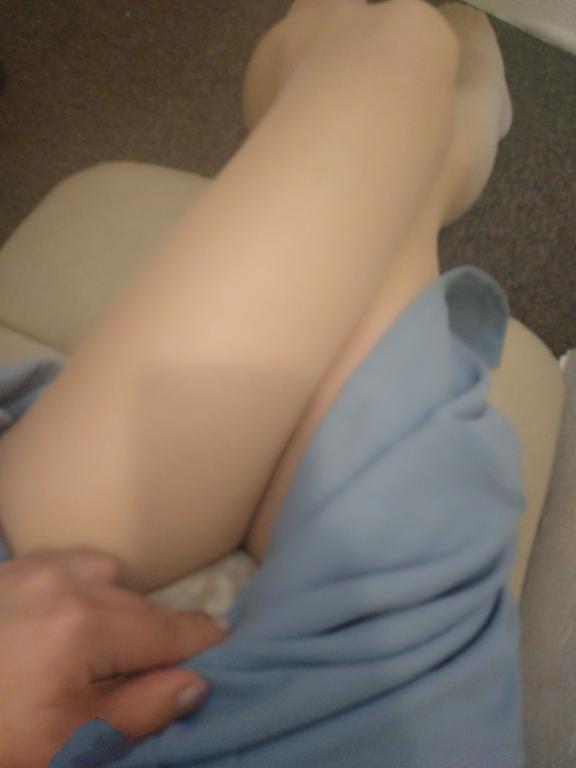 ありがとうございました🩷｜写メ日記｜佐倉　えりか｜鶯谷 人妻デリヘル 東京ローズマリー
