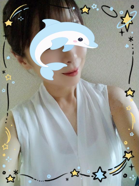 こんにちは♡｜写メ日記｜佐倉　えりか｜鶯谷 人妻デリヘル 東京ローズマリー