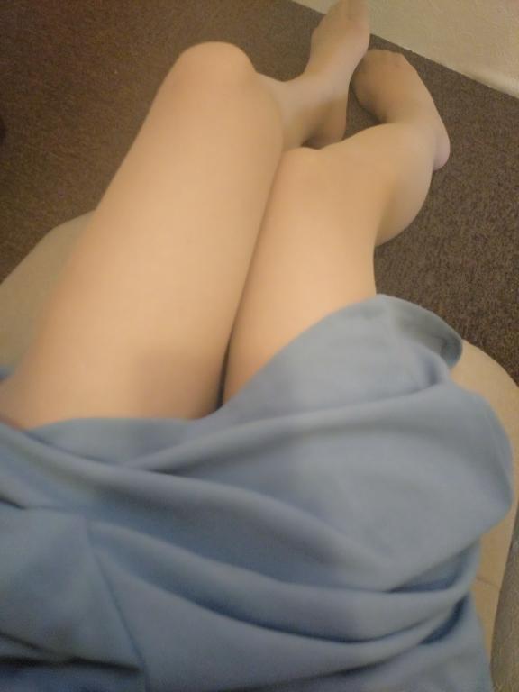 今週も頑張りましょうね(*^^*)｜写メ日記｜佐倉　えりか｜鶯谷 人妻デリヘル 東京ローズマリー