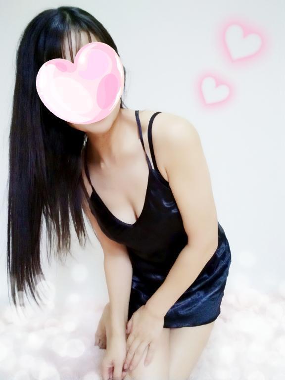 お疲れ様です😊｜写メ日記｜佐倉　えりか｜鶯谷 人妻デリヘル 東京ローズマリー