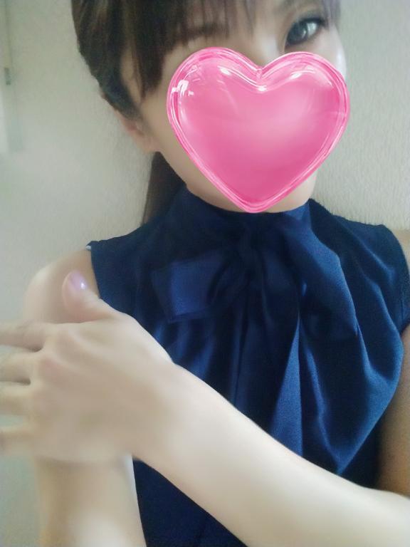 思ったよりも⋯｜写メ日記｜佐倉　えりか｜鶯谷 人妻デリヘル 東京ローズマリー