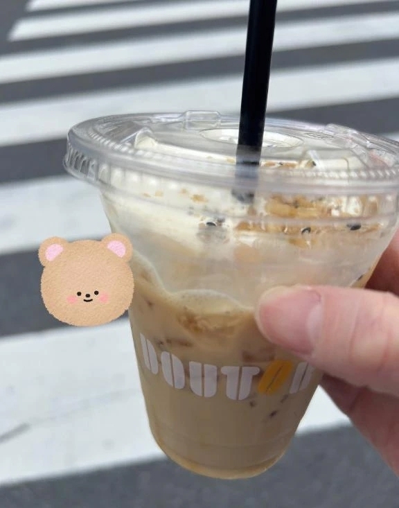 食欲の秋｜写メ日記｜一ノ瀬　りこ｜鶯谷 人妻デリヘル 東京ローズマリー