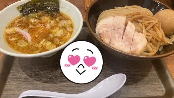 寒い日には｜写メ日記｜一ノ瀬　りこ｜鶯谷 人妻デリヘル 東京ローズマリー