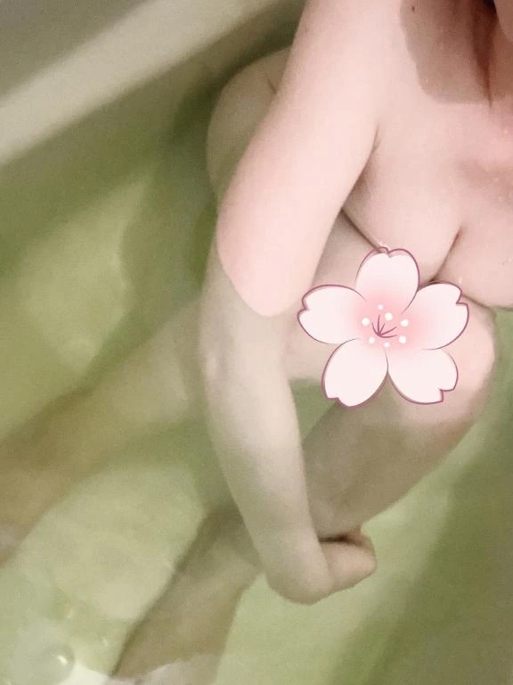 感謝⭐︎｜写メ日記｜一ノ瀬　りこ｜鶯谷 人妻デリヘル 東京ローズマリー