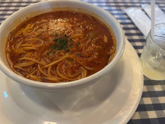 すみません｜写メ日記｜一ノ瀬　りこ｜鶯谷 人妻デリヘル 東京ローズマリー