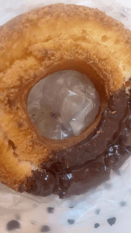 ありがとうございました♪｜写メ日記｜樋口　愛莉｜鶯谷 人妻デリヘル 東京ローズマリー