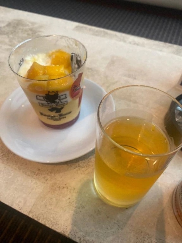 ありがとう♪｜写メ日記｜樋口　愛莉｜鶯谷 人妻デリヘル 東京ローズマリー