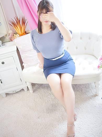 おはようございますっ⭐️(江藤亜美)｜写メ日記｜江藤　亜美｜鶯谷 人妻デリヘル 東京ローズマリー