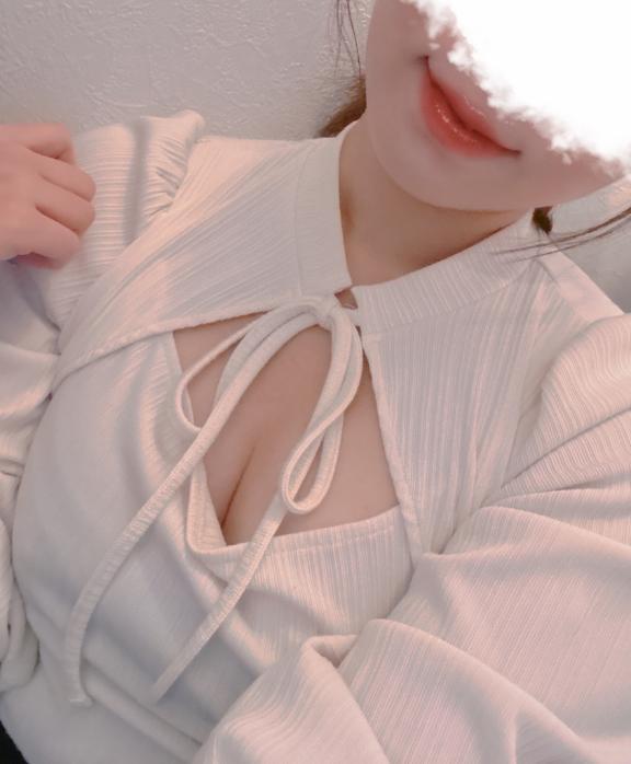 ご相談…ですっ！(江藤亜美)｜写メ日記｜江藤　亜美｜鶯谷 人妻デリヘル 東京ローズマリー