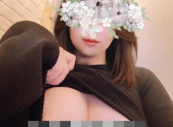 お久しぶりです☺️ (江藤 亜美)|写メ日記|江藤 亜美|鶯谷 人妻デリヘル 東京ローズマリー