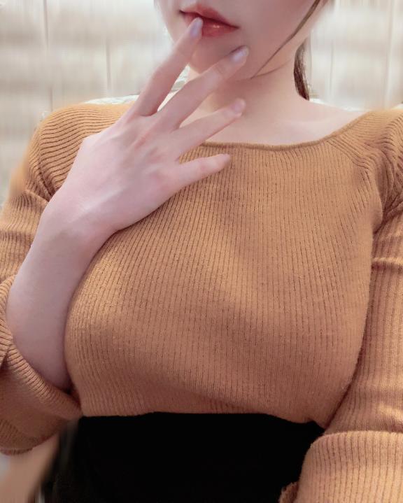 たゆん💕(江藤 亜美)｜写メ日記｜江藤　亜美｜鶯谷 人妻デリヘル 東京ローズマリー