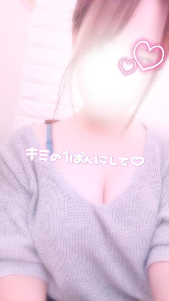 いい天気☀️.°｜写メ日記｜上田　りお｜鶯谷 人妻デリヘル 東京ローズマリー