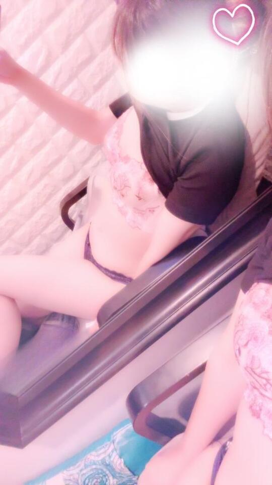 他撮り風？｜写メ日記｜上田　りお｜鶯谷 人妻デリヘル 東京ローズマリー
