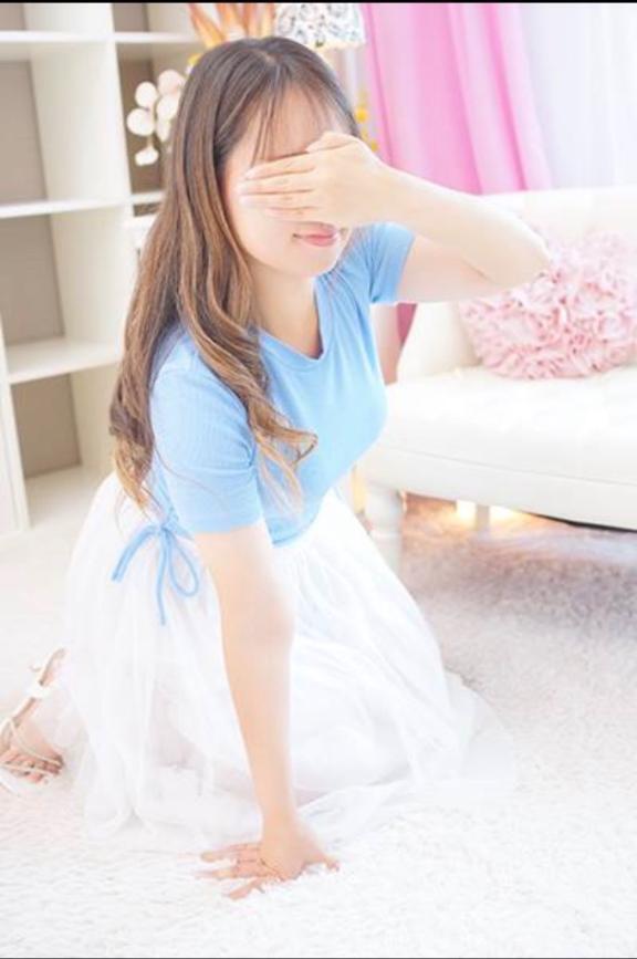 🩷️｜写メ日記｜上田　りお｜鶯谷 人妻デリヘル 東京ローズマリー