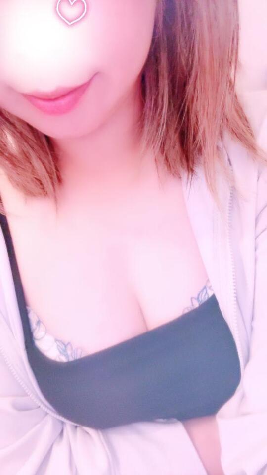 💕｜写メ日記｜上田　りお｜鶯谷 人妻デリヘル 東京ローズマリー