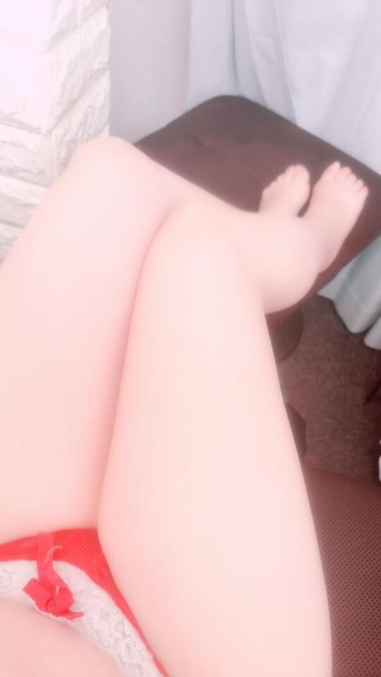 💕︎｜写メ日記｜上田　りお｜鶯谷 人妻デリヘル 東京ローズマリー