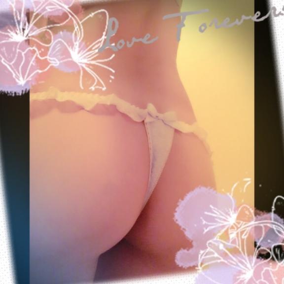 雨ですが☂️｜写メ日記｜吉岡　かんな｜鶯谷 人妻デリヘル 東京ローズマリー