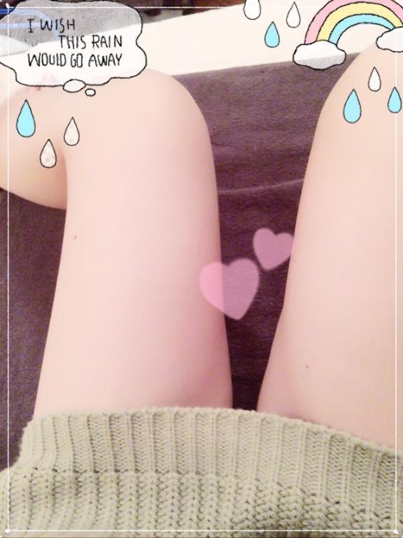 おはようございます🍀*゜｜写メ日記｜吉岡　かんな｜鶯谷 人妻デリヘル 東京ローズマリー