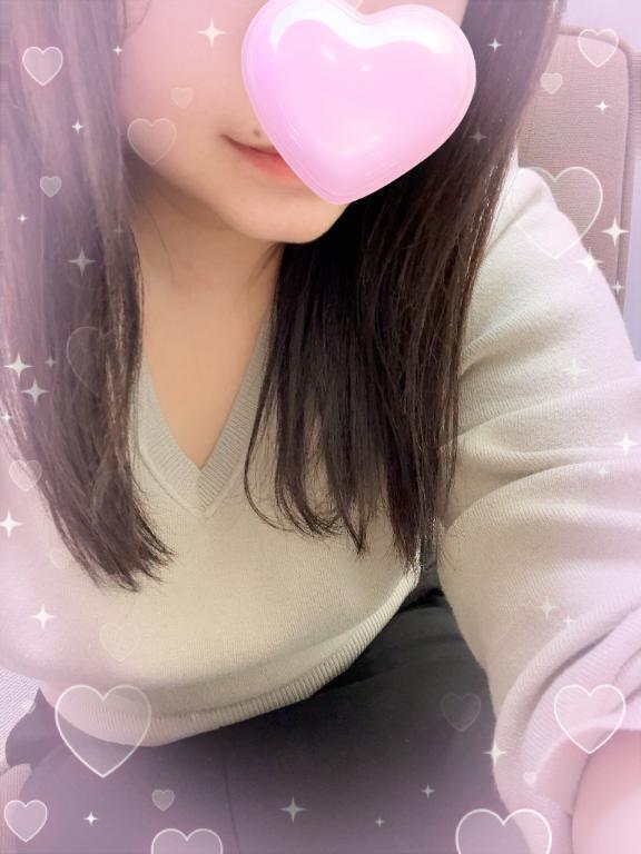 シフトの変更🙇‍♀️｜写メ日記｜吉岡　かんな｜鶯谷 人妻デリヘル 東京ローズマリー