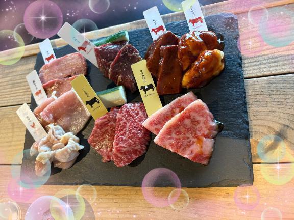 にくにく💕｜写メ日記｜吉岡　かんな｜鶯谷 人妻デリヘル 東京ローズマリー