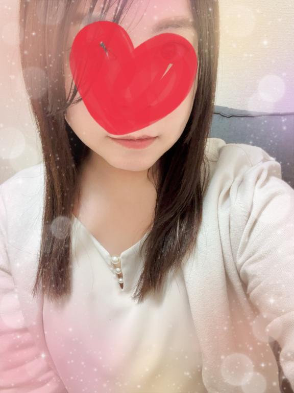 おはよう🌸｜写メ日記｜吉岡　かんな｜鶯谷 人妻デリヘル 東京ローズマリー