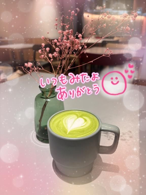 🌸｜写メ日記｜吉岡　かんな｜鶯谷 人妻デリヘル 東京ローズマリー