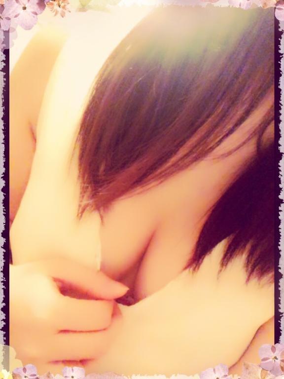 明日🌸｜写メ日記｜吉岡　かんな｜鶯谷 人妻デリヘル 東京ローズマリー