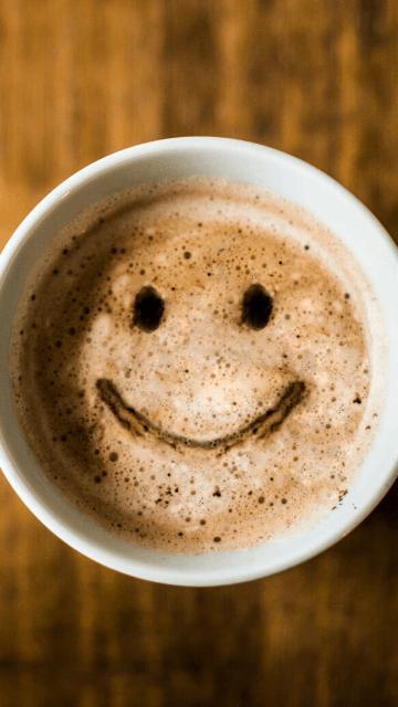 待っててね🌸｜写メ日記｜吉岡　かんな｜鶯谷 人妻デリヘル 東京ローズマリー