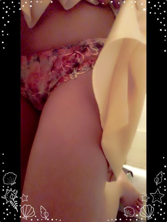 お礼と次回♡