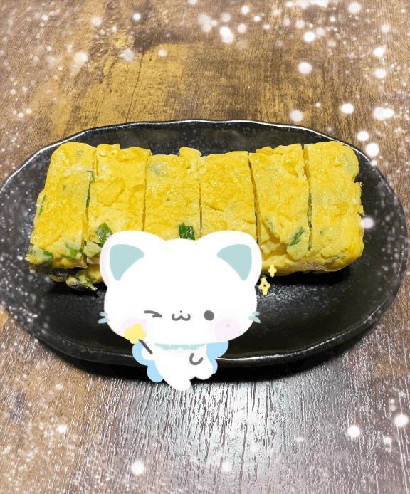 得意料理♡