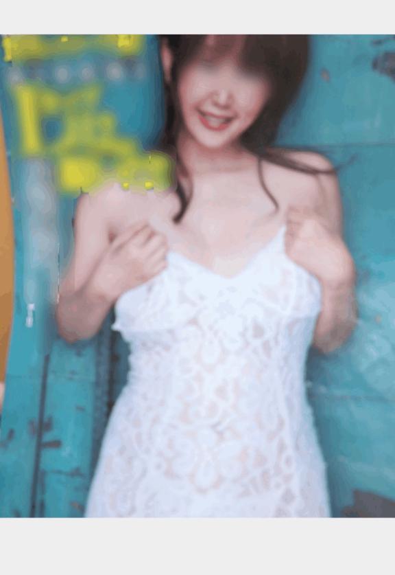 3月｜写メ日記｜吉永　幸子｜鶯谷 人妻デリヘル 東京ローズマリー