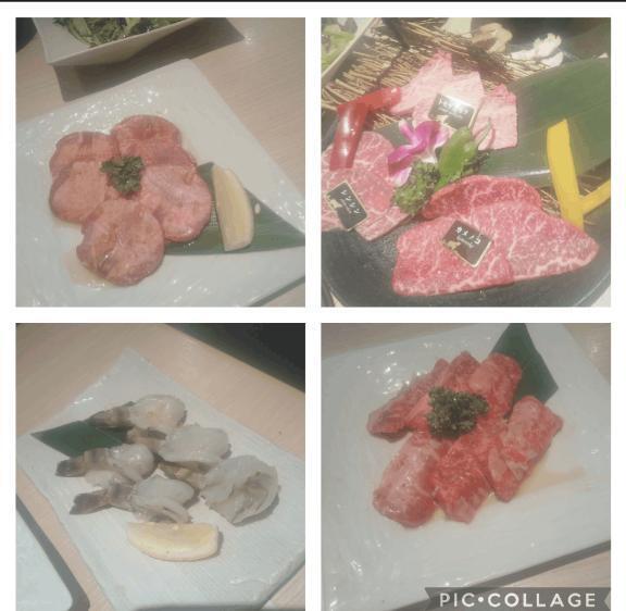 明日から出勤します♥｜写メ日記｜吉永　幸子｜鶯谷 人妻デリヘル 東京ローズマリー