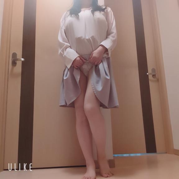 お久しぶりです｜写メ日記｜吉永　幸子｜鶯谷 人妻デリヘル 東京ローズマリー