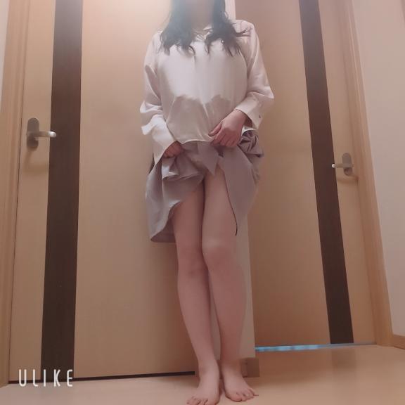 出勤します♥