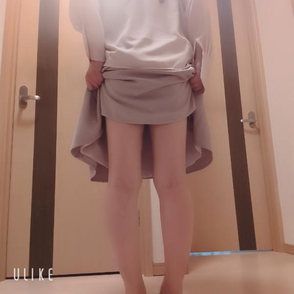 ありがとうございました♥｜写メ日記｜吉永　幸子｜鶯谷 人妻デリヘル 東京ローズマリー