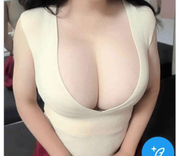 肋骨の件｜写メ日記｜吉永　幸子｜鶯谷 人妻デリヘル 東京ローズマリー