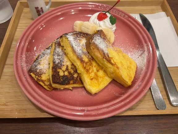 4月｜写メ日記｜大江　あゆみ｜鶯谷 人妻デリヘル 東京ローズマリー