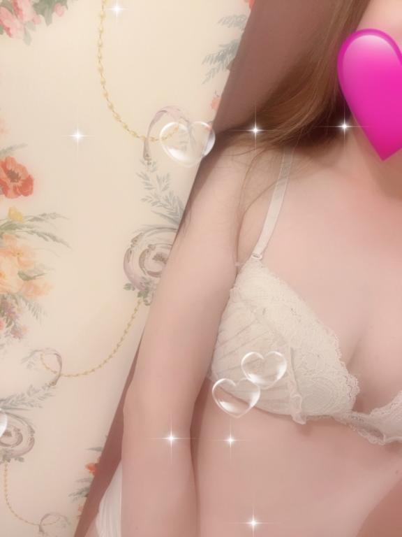 昨日と今日｜写メ日記｜大江　あゆみ｜鶯谷 人妻デリヘル 東京ローズマリー