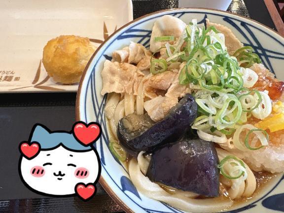 昨日は｜写メ日記｜大江　あゆみ｜鶯谷 人妻デリヘル 東京ローズマリー