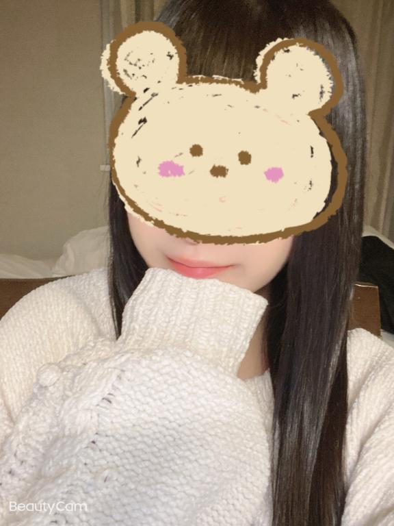 はじめまして🙊💓‪｜写メ日記｜二階堂　萌｜鶯谷 人妻デリヘル 東京ローズマリー