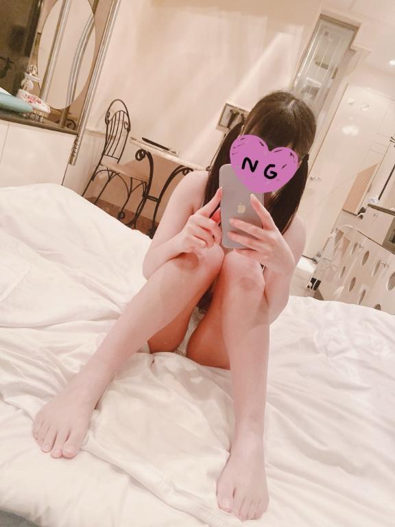 出勤しました🌸｜写メ日記｜二階堂　萌｜鶯谷 人妻デリヘル 東京ローズマリー