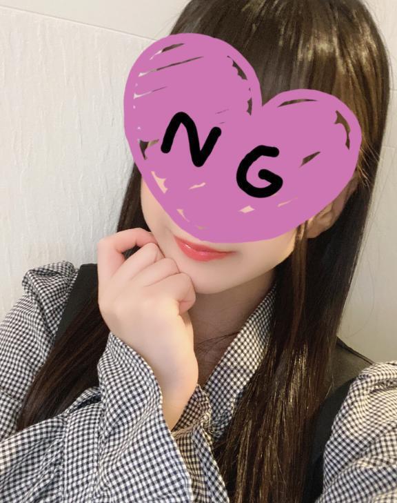 たいきん💓‪｜写メ日記｜二階堂　萌｜鶯谷 人妻デリヘル 東京ローズマリー