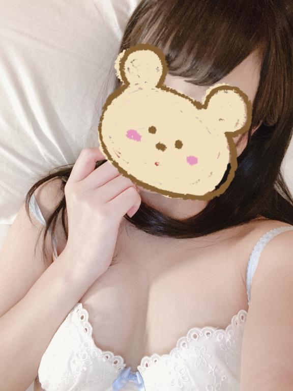 あした！！⭐️｜写メ日記｜二階堂　萌｜鶯谷 人妻デリヘル 東京ローズマリー