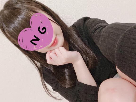 こんにちは🙊💓‪｜写メ日記｜二階堂　萌｜鶯谷 人妻デリヘル 東京ローズマリー