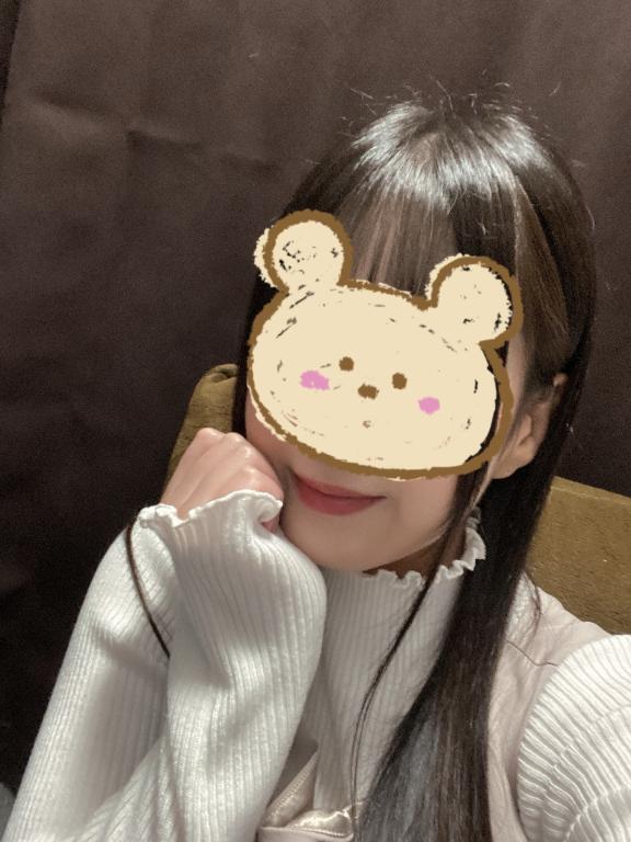 あした🌸｜写メ日記｜二階堂　萌｜鶯谷 人妻デリヘル 東京ローズマリー