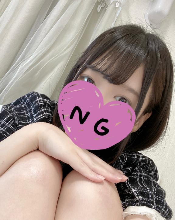 います💓‪｜写メ日記｜二階堂　萌｜鶯谷 人妻デリヘル 東京ローズマリー