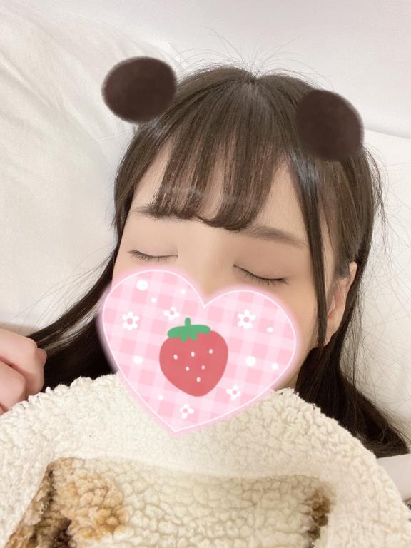 しゅっきん🐰｜写メ日記｜二階堂　萌｜鶯谷 人妻デリヘル 東京ローズマリー