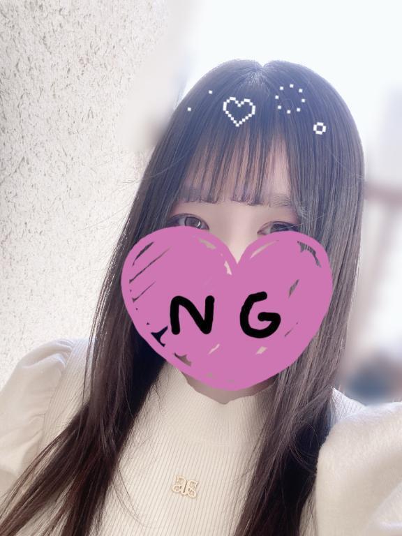 後半も💓‪｜写メ日記｜二階堂　萌｜鶯谷 人妻デリヘル 東京ローズマリー