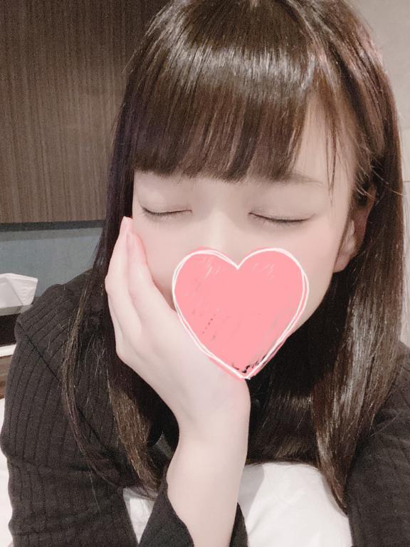 出勤しました！｜写メ日記｜二階堂　萌｜鶯谷 人妻デリヘル 東京ローズマリー
